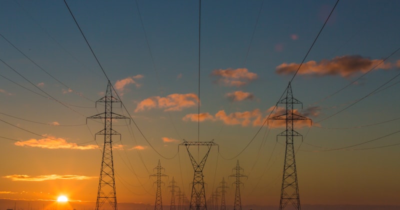 ED Wartens Partners With Industry: Our Hiring Network of 50+ Companies