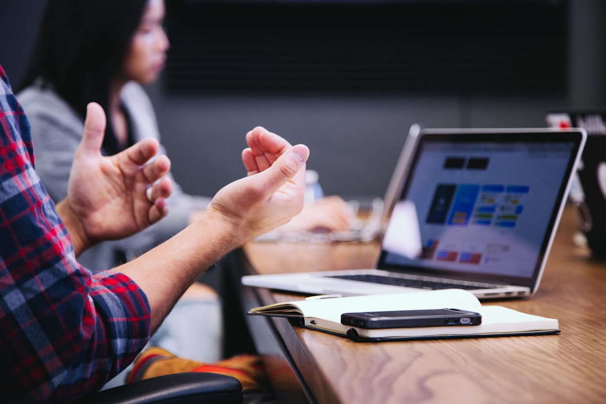How Much Does PLC Training Cost in the UAE? — 2026 Price Guide