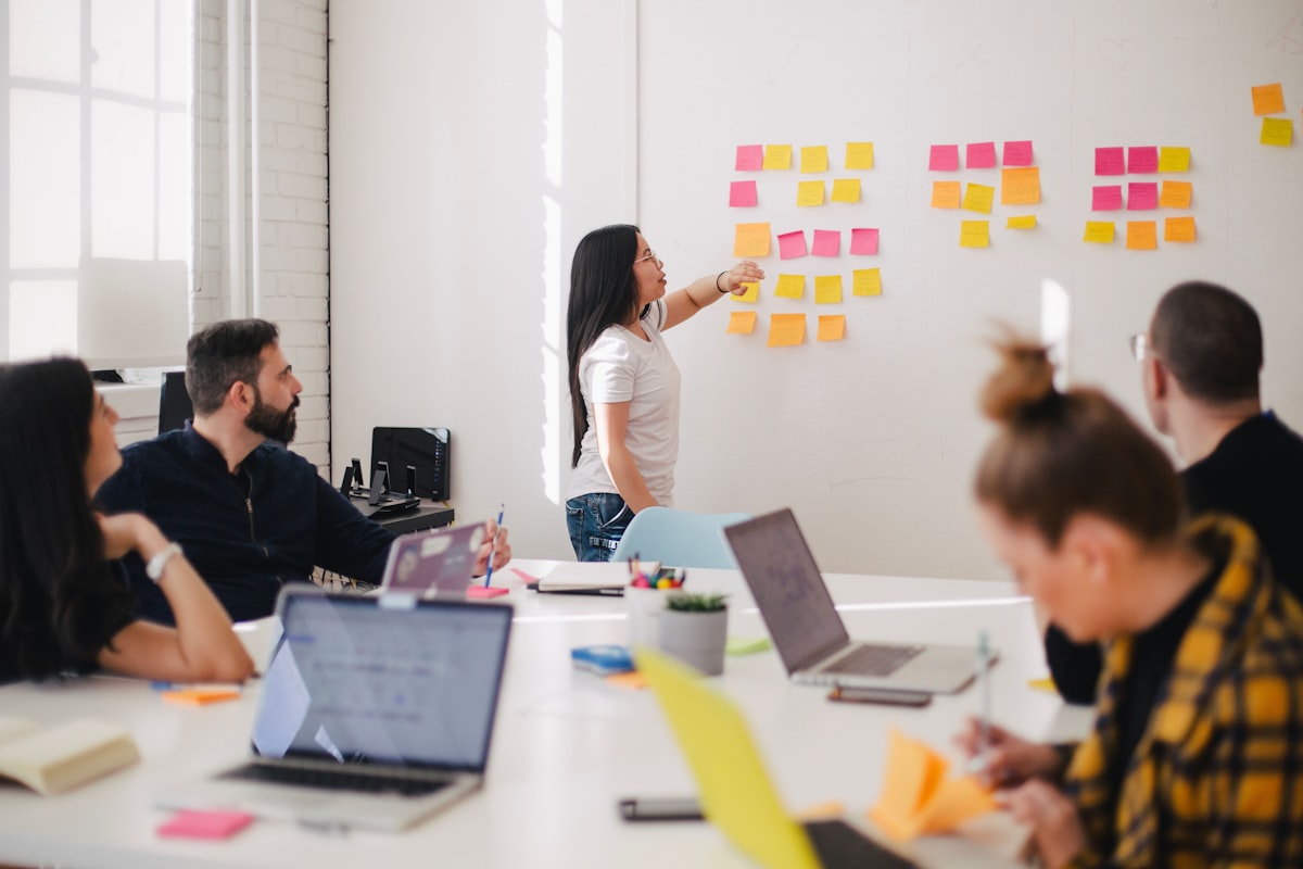 PLC Training in Qatar — Automation Careers in Doha, Ras Laffan and Mesaieed