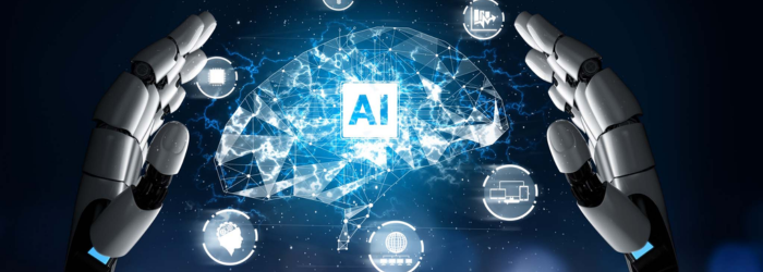 Automation Ethics: Navigating the Moral Landscape of Smart Technology