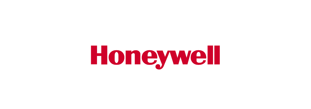 Honeywell