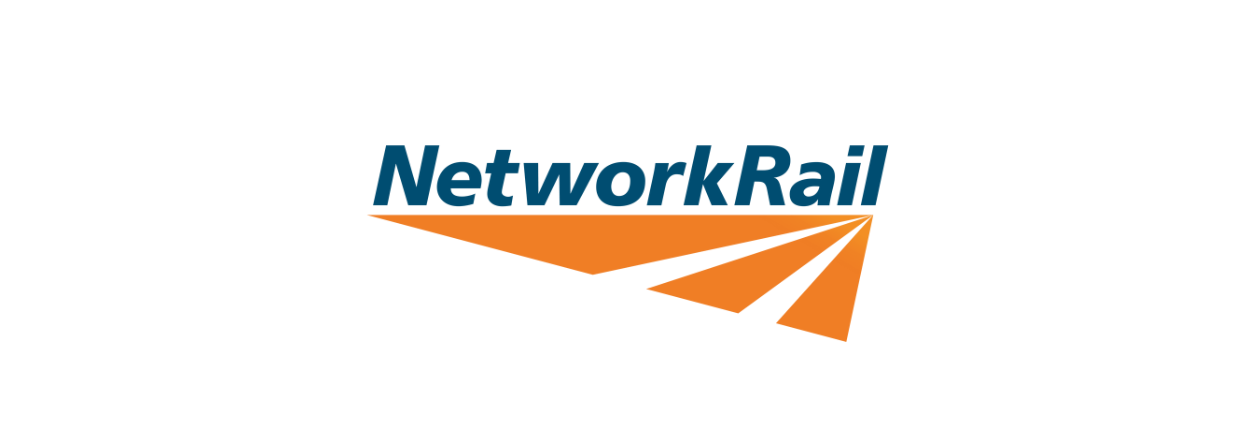 Network Rail