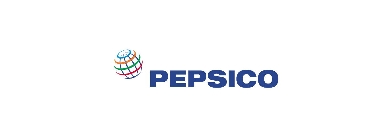 Pepsi PNG White